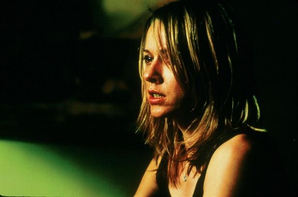 Naomi Watts