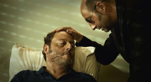 Jean Reno