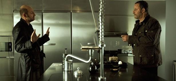 Jean Reno