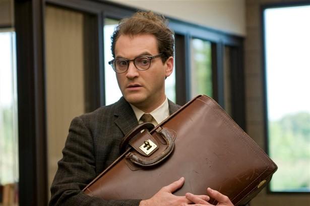 Michael Stuhlbarg