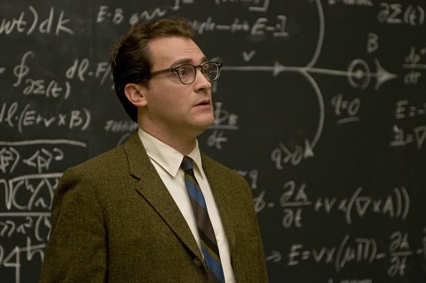 Michael Stuhlbarg