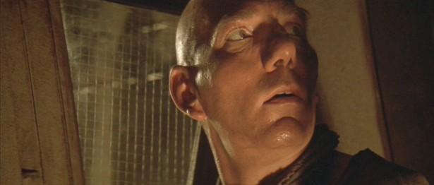 Pete Postlethwaite