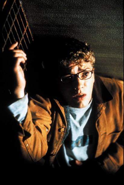 Ryan Phillippe