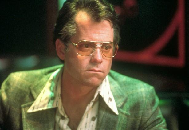 Greg Kinnear