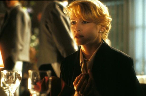 Madonna Ciccone