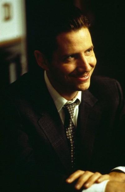 Jamie Kennedy