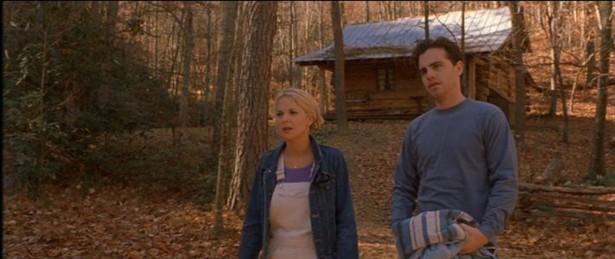 Rider Strong