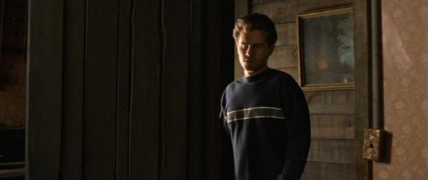 Rider Strong