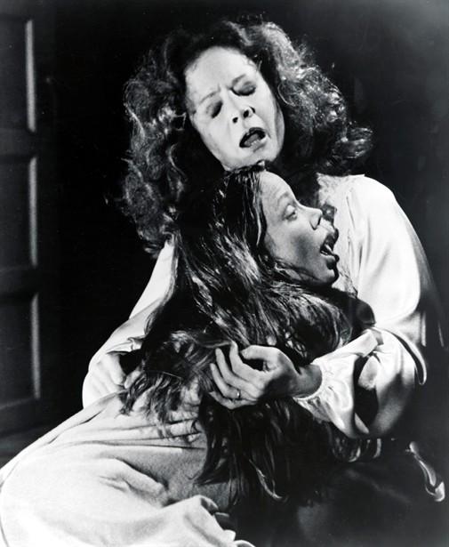 Sissy Spacek