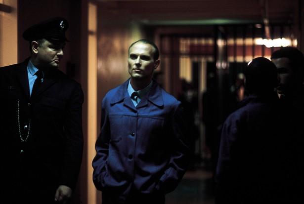Luke Goss