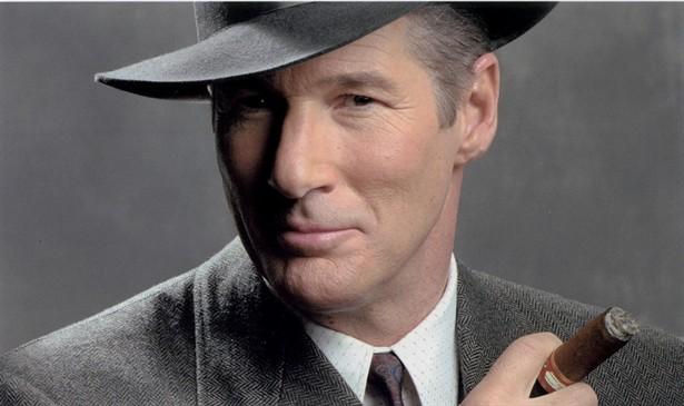 Richard Gere