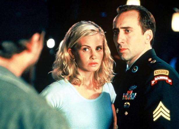 Monica Potter,Nicolas Cage