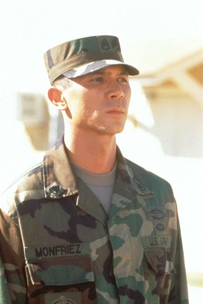Lou Diamond Phillips