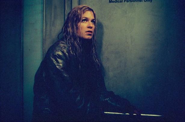 Franka Potente