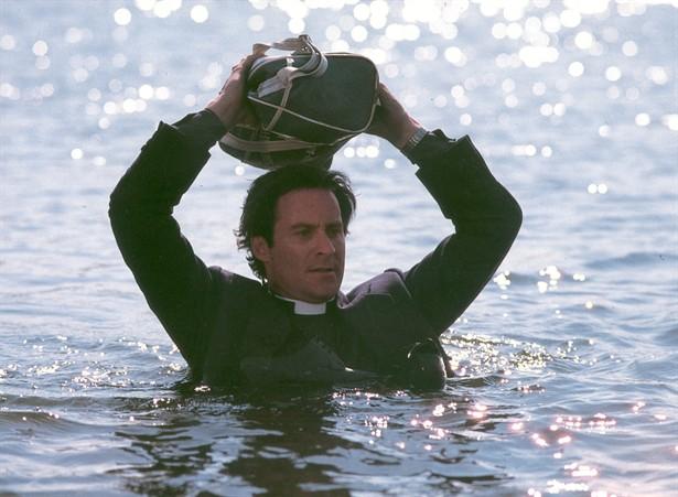 Kevin Kline