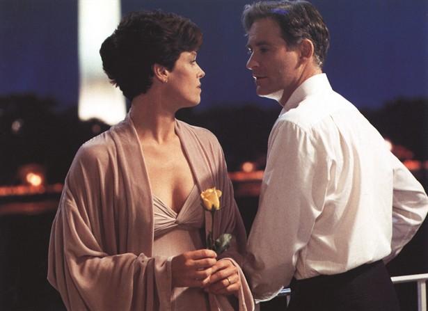 Kevin Kline