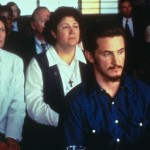 Sean Penn,Susan Sarandon