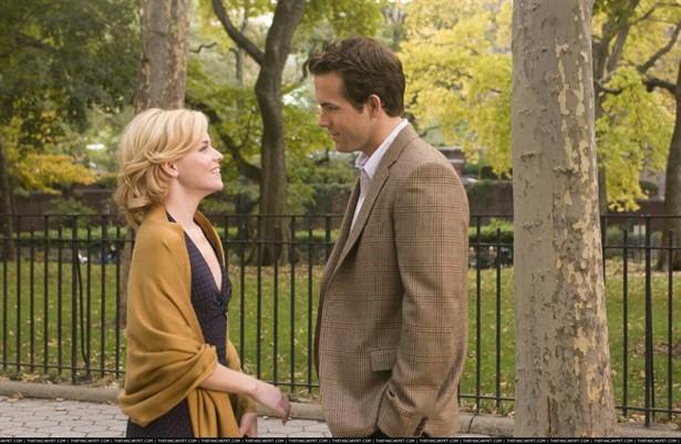 Elizabeth Banks,Ryan Reynolds
