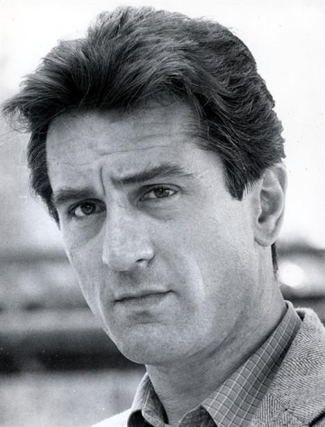 Robert De Niro