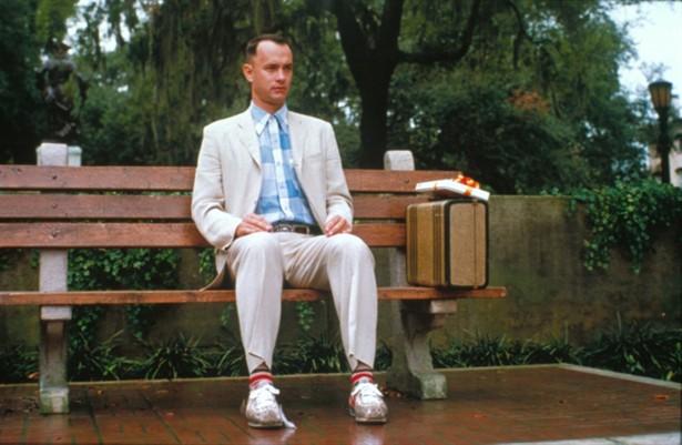 Tom Hanks