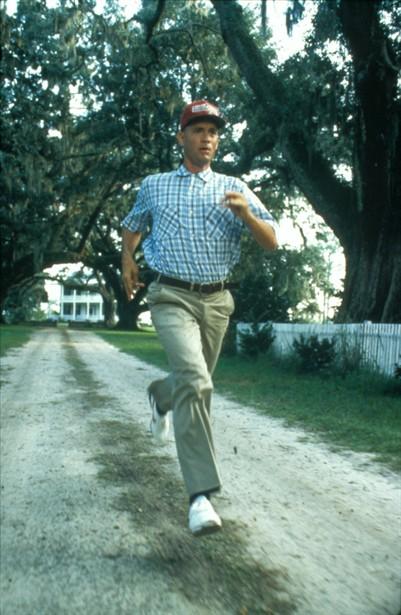 Tom Hanks