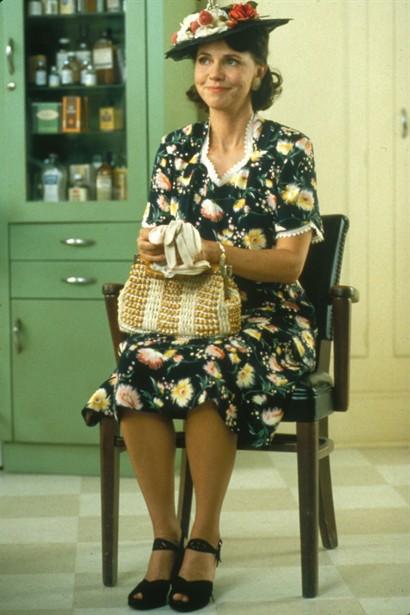 Sally Field
