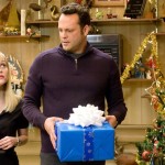 Reese Witherspoon,Vince Vaughn