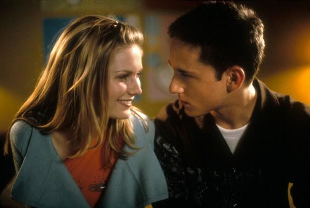 Ben Foster,Kirsten Dunst