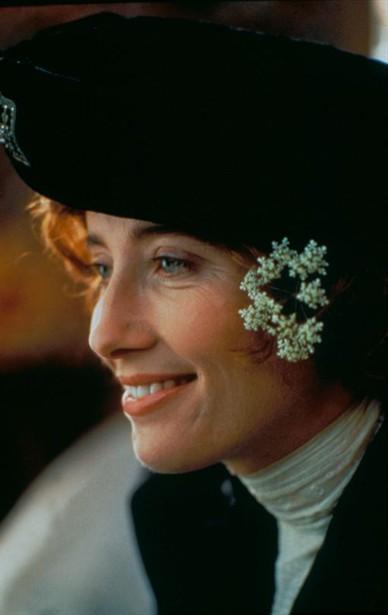 Emma Thompson
