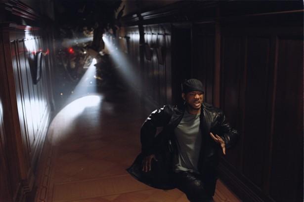 Will Smith