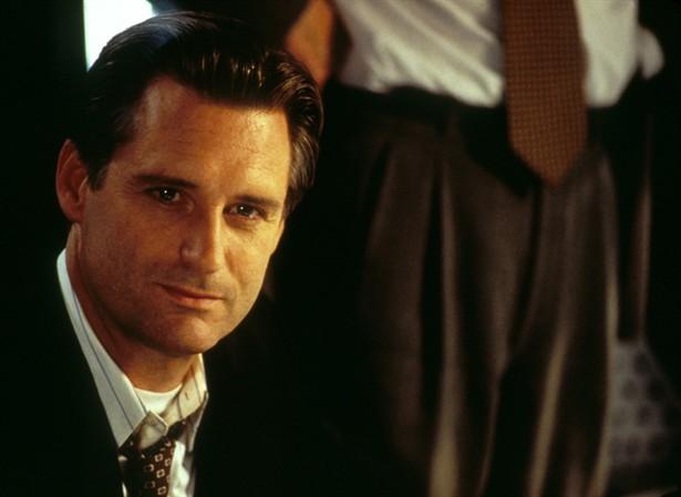 Bill Pullman
