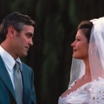 Catherine Zeta-Jones,George Clooney
