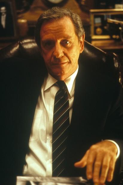 Richard Crenna