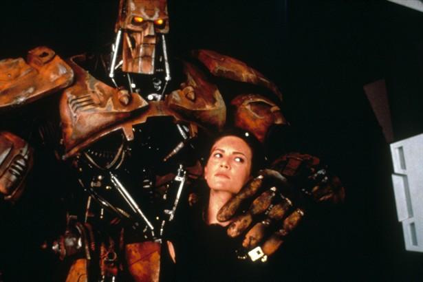 Diane Lane