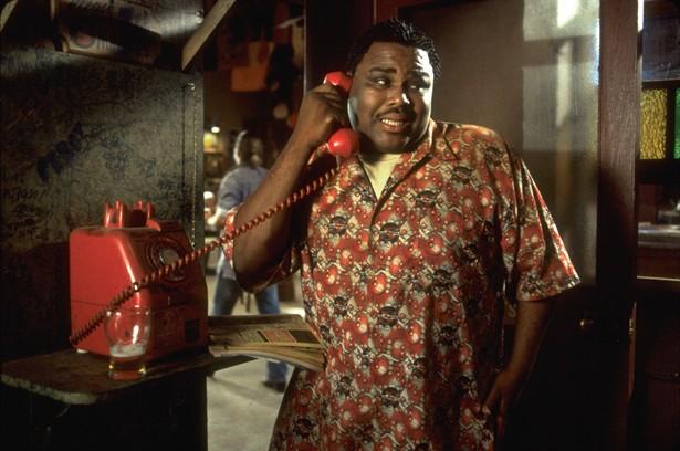 Anthony Anderson
