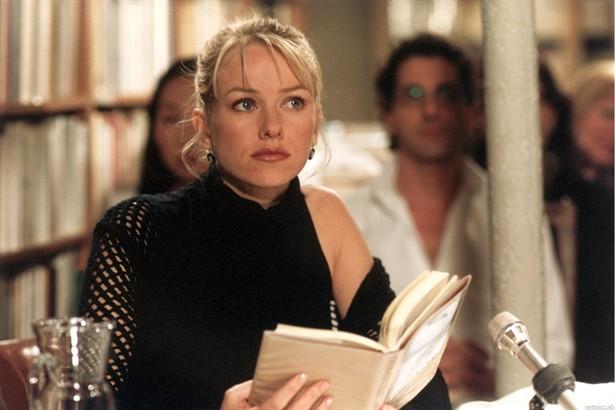 Naomi Watts
