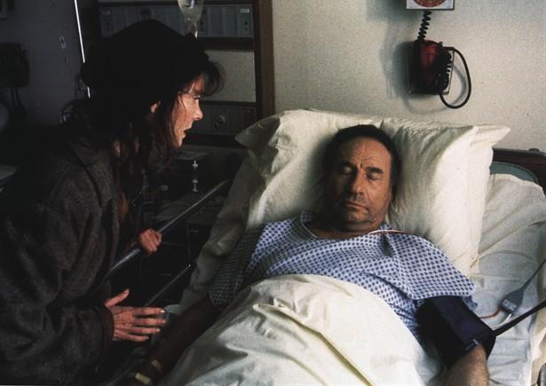 Lesley Ann Warren,Mel Brooks