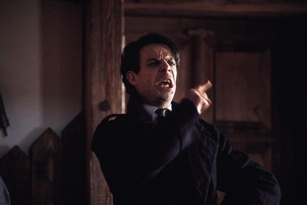 Noah Taylor