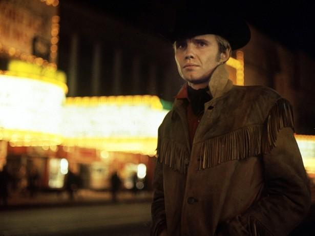 Jon Voight