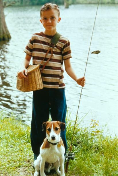 Frankie Muniz