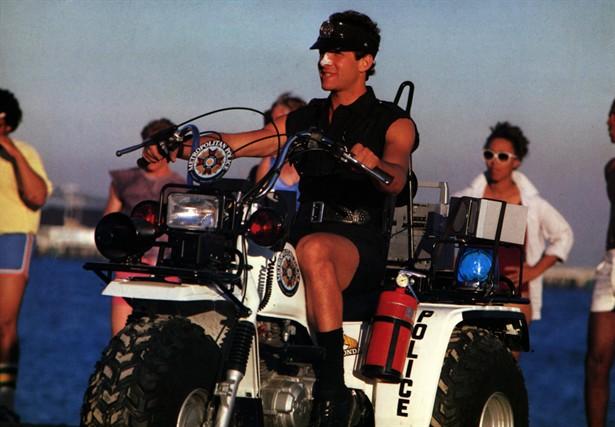 Steve Guttenberg