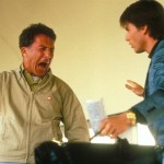 Dustin Hoffman,Tom Cruise