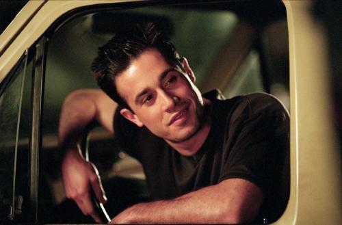 Freddie Prinze Jr.