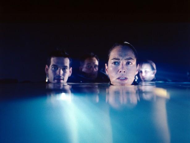 Eddie Cibrian,Lena Headey