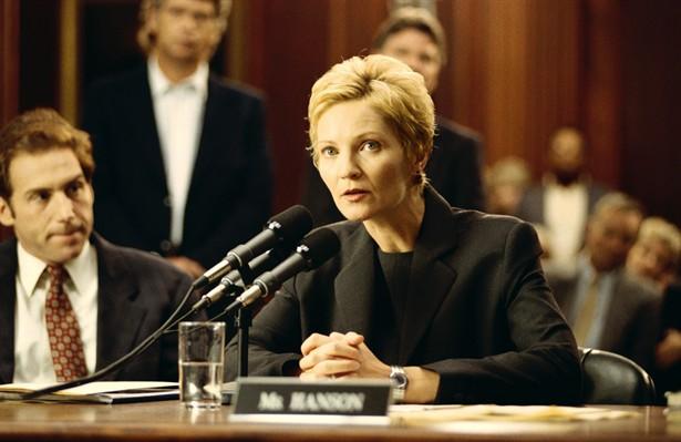 Joan Allen