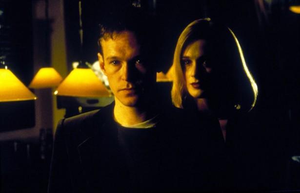 Natasha Little,Steven Mackintosh