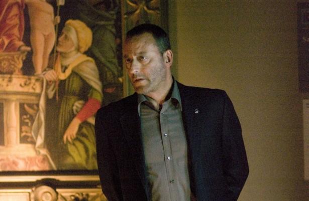 Jean Reno