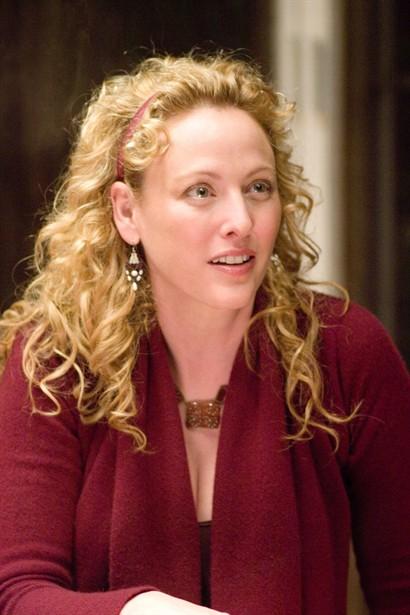 Virginia Madsen