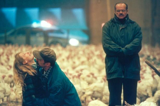 Jack Nicholson