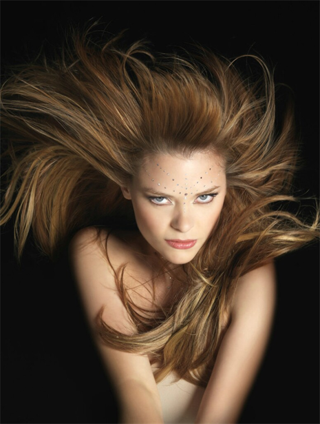 Jaime King